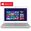 Acer S7-391-6810 13.3 Laptop