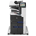 HP LaserJet Enterprise M775Z Multifunction Color Laser Printer (CF304A)