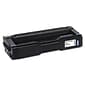 Ricoh Type C310A Cyan Standard Yield Toner Cartridge