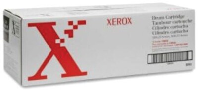 Xerox Black Drum Unit (13R555)