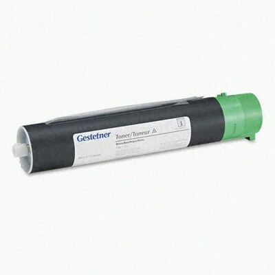 IBM Yellow Toner Cartridge (39V1918)