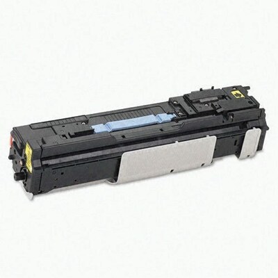 Canon GPR-21 Drum Unit (0255B001AA)