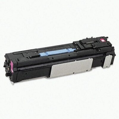 Canon Magenta Drum Unit (0256B001AA)