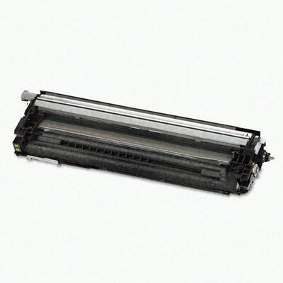 Canon GPR-23 Black Drum Unit (0456B003AA)