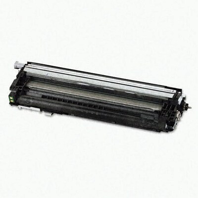 Canon GPR-23 Cyan Drum Unit (0457B003AA)