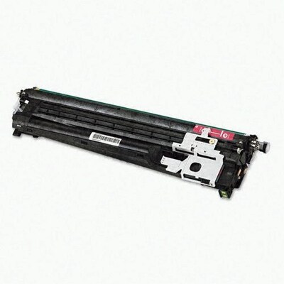 Canon GPR-23 Magenta Drum Unit (0458B003AA)