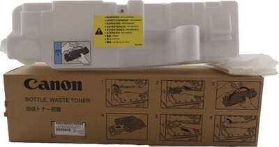 Canon Waste Toner Bottle (FM2-5533-000)