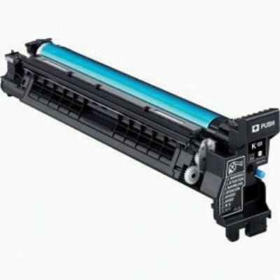 Konica Minolta Black Imaging Unit (A0DE03F)