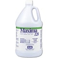 Maxima® 128 Quaternary Disinfectants, 1 Gallon, 4/Pack