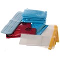 Quicksuite™ OR Clean-up Kits, Microfiber
