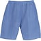 Medline Disposable Exam Shorts, Large, 30/Pack