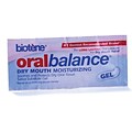 Biotene® Oralbalance® Dry Mouth Moisturizer, 1 1/2 oz, Each