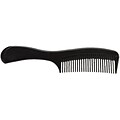 Medline Large Handle Combs, 9 L, 144/Pack