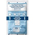 Accu-Therm™ Instant Cold Packs, 6 L x 4 W, 16/Pack
