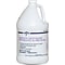 Medline Dual Enzymatic Surgical Instrument Detergent and Presoak, 1 gal Size