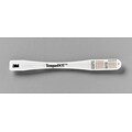 TempaDOT™ Oral/Axillary Fahrenheit Thermometers, Latex-free, 100/Box