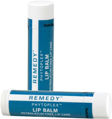 Remedy® PhytoPlex™ Lip Balms, 36/Pack