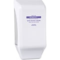 Medline Wall Dispensers for Remedy® Skin Repair Creams; 12/Pack