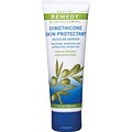 Remedy® Skin Protectant Creams, 4 oz, 12/Pack