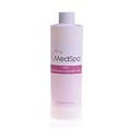 MedSpa™ Tearless Shampoos, 4 oz, 60/Pack