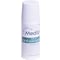 MedSpa™ Roll-on Antiperspirant / Deodorants, 1.5 oz, 96/Pack