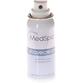 MedSpa™ Shaving Creams, 1.5 oz, 144/Pack (MSC095014)