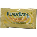 ReadyBath® Shampoo Caps, Latex-free, 30/Pack