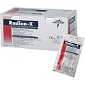 Radion-X® Radiation Protection Exam Gloves, 7 1/2 Size, 10/Box