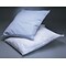 Medline Disposable SMS Pillowcases, White, 20L x 29W