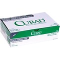 Curad® Elastic Adhesive Tape Bandages, 5 yds L x 3 W, 4/Box