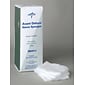 Avant Deluxe™ Non-woven Non-sterile Gauze Sponges, 4" x 4" Size, 3 Ply, 2000/Pack