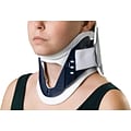 Patriot® Extrication One-Piece Cervical Collars, Adult Universal, 1 3/4, 2 1/2, 3, 3 1/2 H, Each