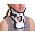 Miami J® Cervical Collars, Medium, Each