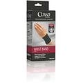 Curad® Wrist Bands, XL