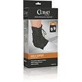 Curad® Figure Eight Lace-up Ankle Splint, Small, Retail Packaging, Each