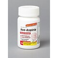 Acetaminophen Regular-Strength Pain Reliever, 325 mg, 1000 Tablets (OTC10110)
