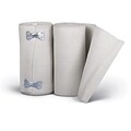Sure-Wrap® Non-sterile Elastic Bandages, Beige, 5 yds L x 3 W, 20/Pack