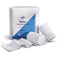 Wytex Non-sterile Undercast Paddings, 4 yds L x 4 W, 72/Pack