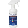 CarraKlenz® Wound and Skin Cleansers, 6 oz