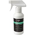 Skintegrity® Wound Cleansers; 16 oz