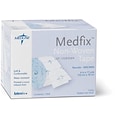 MedFix™ Retention Dressing Tapes, 11 yds L x 4 W