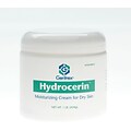 Hydrocerin™ Creams, 16 oz