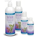 Remedy® Phytoplex Nourishing Skin Creams, 16 oz, All Over Body Application, 12/Pack