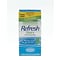 Refresh Tears® Lubricant Eye Drops, 30 mL (OTC106084)
