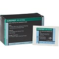 Sureprep® No-sting Skin Protectant Wipes; 50/Box