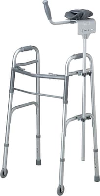 Guardian® Platform Attachment for Walkers, Each