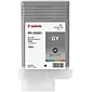 Canon® PFI-103GY (2213B001AA) Gray Ink Cartridge