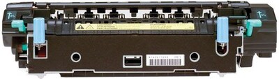 OKI® 110-Volt Fuser Kit; 50230120