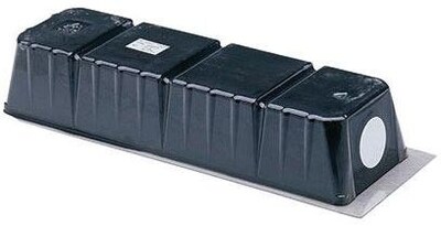 InfoPrint Black Toner Cartridge (56Y2700); Multi-pack (4 cart per pack)