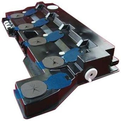 Sharp Waste Toner Bottle (MX-270HB)